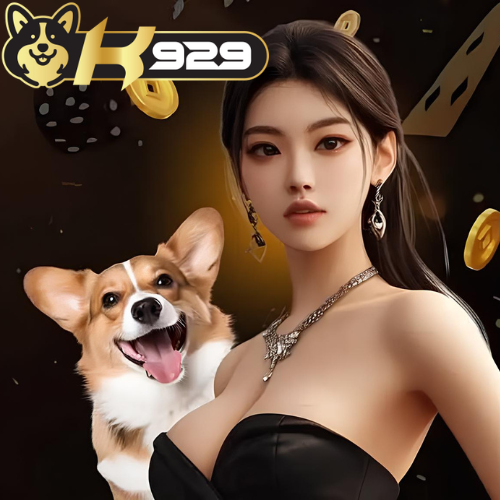 k929