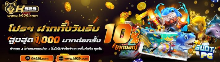 prm-20241126043353479 prm-20241126043353479